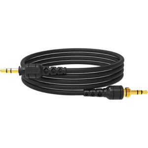 RODE NTH 1.2m Cable (Black)