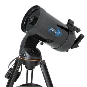 Celestron Astro Fi 6 Schmidt-Cassegrain Telescope