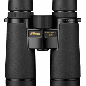 Nikon 10x42 Monarch HG Binoculars