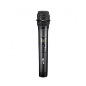 BOYA BY-WHM8 UHF Wireless Microphone