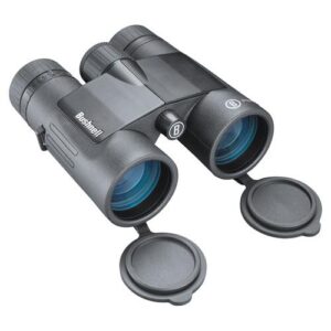 Bushnell 10x42mm Prime Binoculars