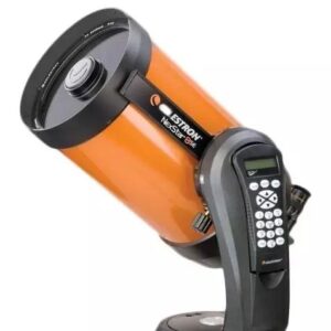 Celestron Nexstar 8SE