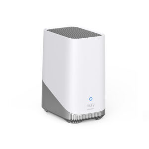 Eufy Security HomeBase S380