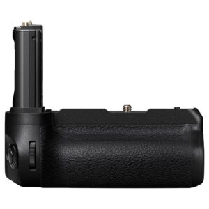Nikon MB-N11 Power Battery Pack