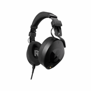 RODE NTH-100 Over-Ear Professional Headphones