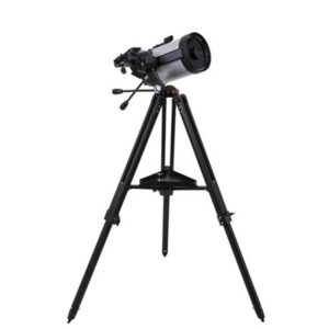 Celestron Starsense Explorer DX 5 Telescope