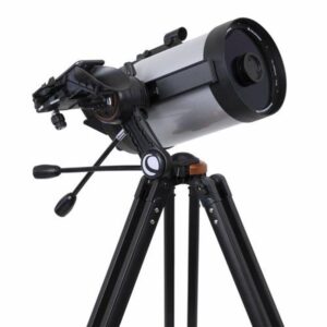 Celestron Starsense Explorer DX 6 Refractor Telescope