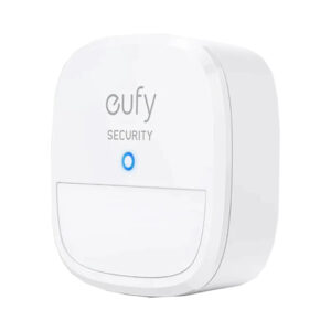 Eufy Motion Sensor - White
