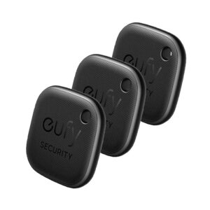 Eufy Security SmartTrack Link (3 Pack)