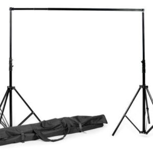 Godox Back Drop Stand