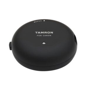Tamron TAP-in Console For Nikon