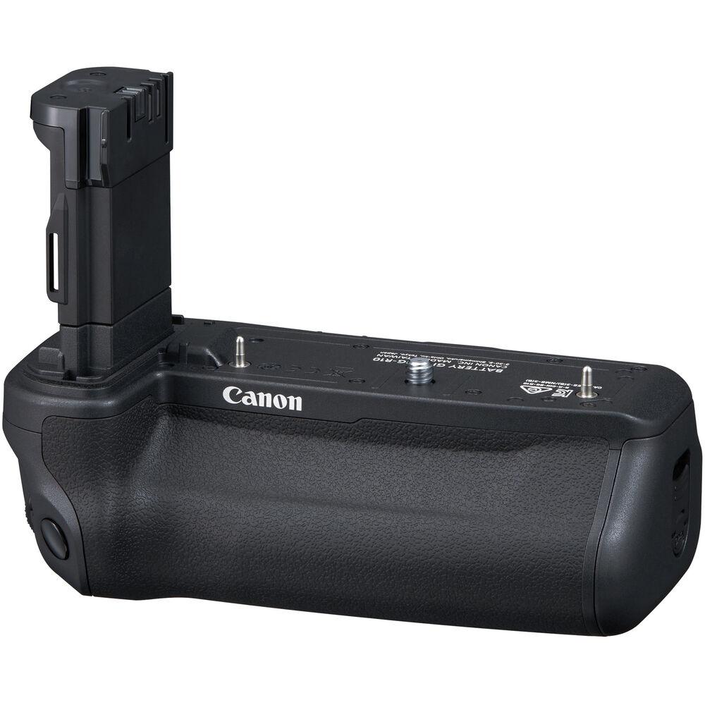 Canon BG-R10 Battery Grip Cameraland Sandton