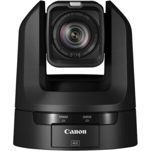 Canon CR-N100 PTZ