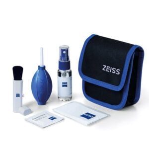 Zeiss Cleaning Kit