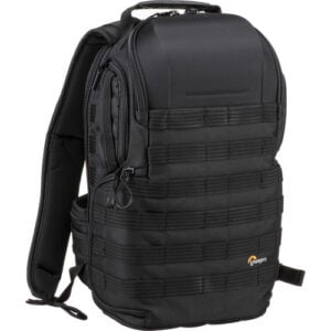 Lowepro ProTactic BP 350 AW II Backpack