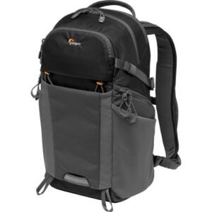 Lowepro Photo Active BP 200 AW Backpack