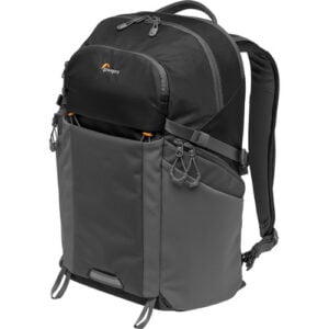 Lowepro Photo Active BP 300 AW Backpack