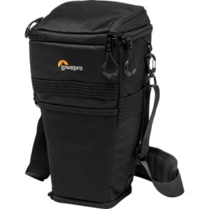 Lowepro ProTactic TLZ 75 AW (Black)