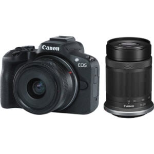 Canon