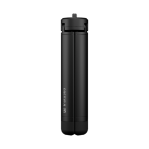 Insta360 All-Purpose Mini Tripod
