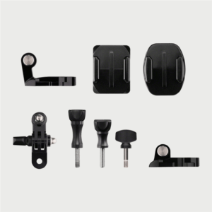GoPro Grab Bag 2