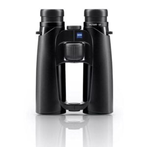 Zeiss Victory SF 8 x 42 T* LotuTec black