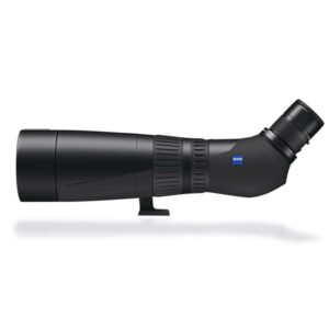 Zeiss Conquest Gavia 30-60 x 85 angled