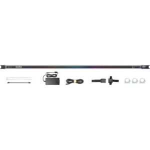 Godox TL-180 RGB Light Tube (180cm)
