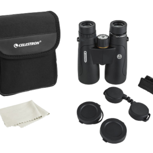 Celestron Nature DX 10X50 ED Binoculars