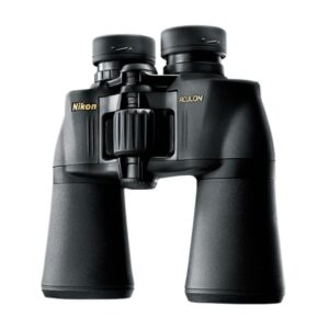 Nikon 10x42 Aculon A211 Binocular