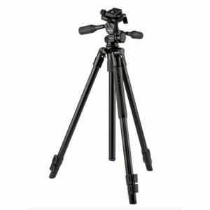 SLIK PRO AL-323-3W