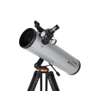 Celestron Starsense Explorer DX130 Reflector Telescope