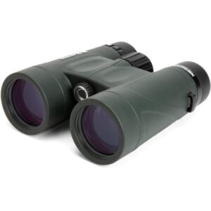Celestron Binocular Nature DX 10X42