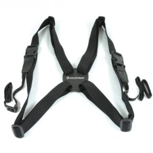 Celestron Binocular Harness