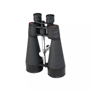 Celestron Skymaster 20x80 Binoculars