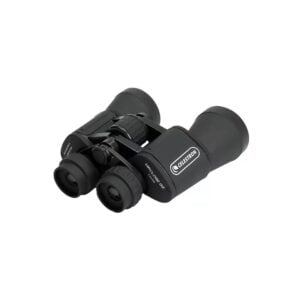 Celestron 10x50 UpClose 2 Binoculars