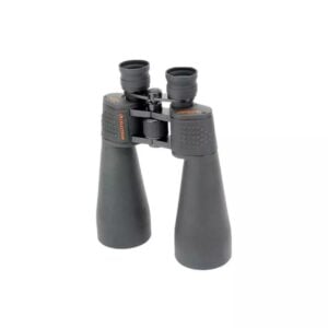 Celestron SkyMaster 15x70 Binoculars