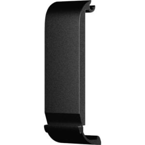 GoPro REPLACEMENT DOOR (HERO9/10/11/12/13 BLACK)