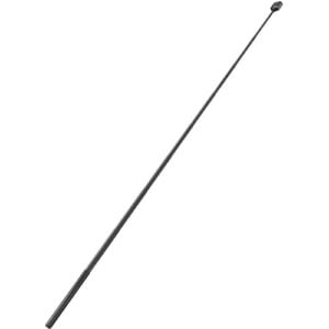 GoPro 9FT (2.7M) PREMIUM POLE