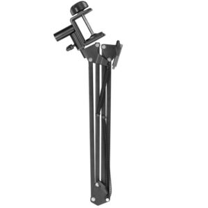 Godox DT-BA01 Suspension Arm for Lights and Mic
