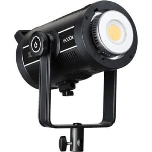 Godox SL150WII LED Video/Photo Light
