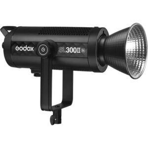 Godox SL300II Bi-Colour LED Light