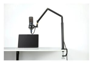 Godox VSM-B01 Desk-Mounted Boom Arm