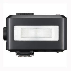 Godox iT30Pro C TTL Mini Flash for Canon (Black)