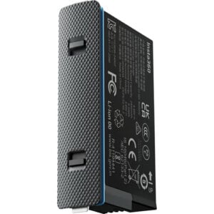 INSTA360 - X5 - BATTERY