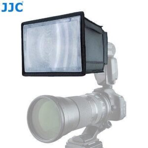 JJC FX-C600 Flash Extender