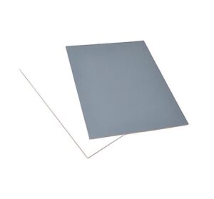JJC Grey Card 2-in-1
