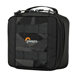 Lowepro ViewPoint CS60