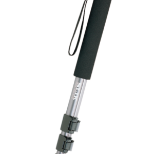 SLIK PRO 600 Monopod