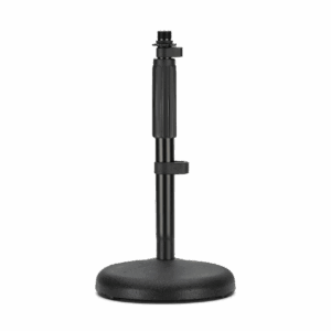 RODE DS1 Microphone Desktop Stand